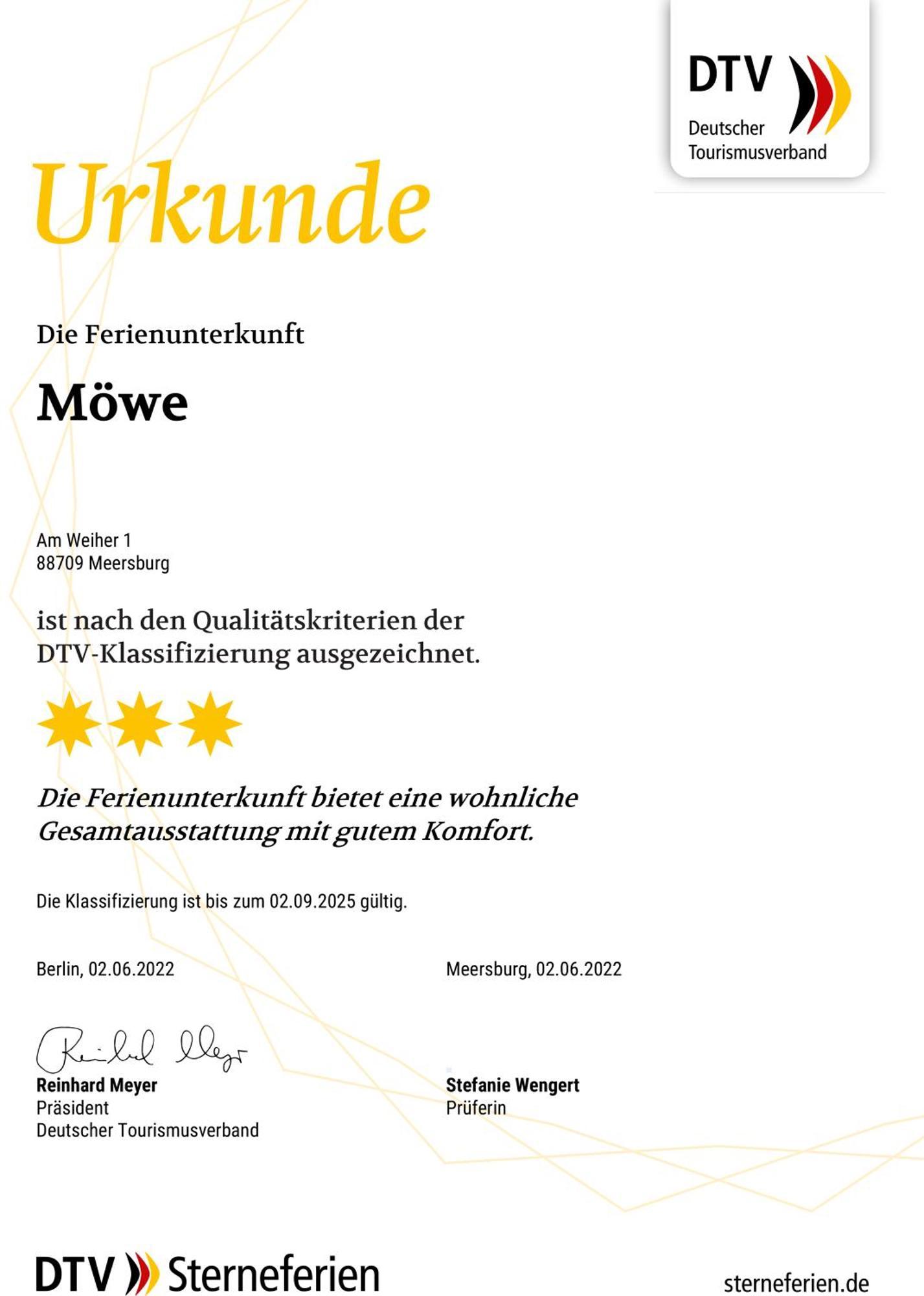 Apartment Moewe Meersburg Ngoại thất bức ảnh